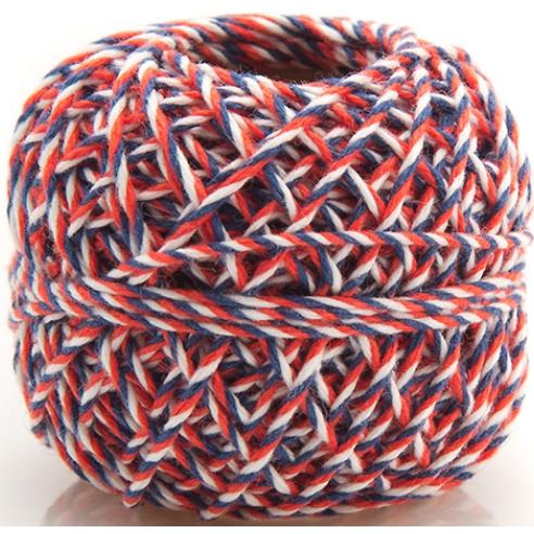 Конец Јемственик Метар