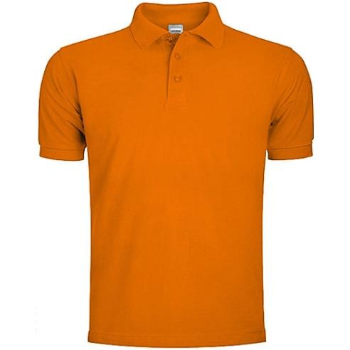 PUBLIK Маица, Поло, Xl, Машка, Publik, Azzurro, 50.008.60, Портокалова