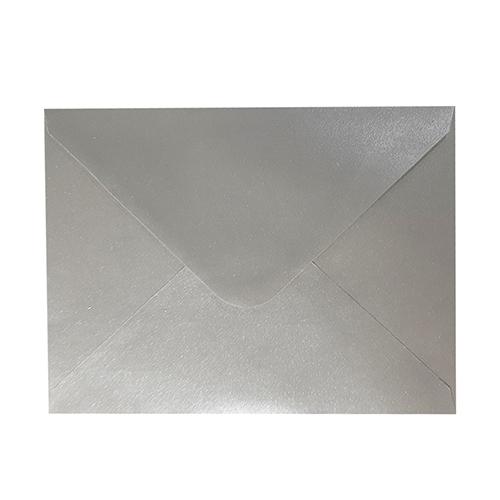 STATOVAC Плик, Festa, 710894, Сребрена