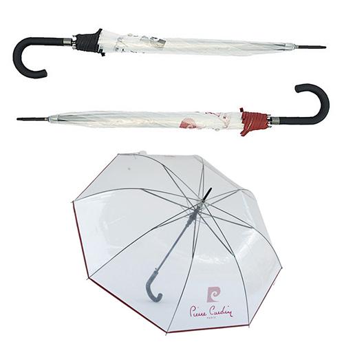 PIERRE CARDIN Чадор, Автоматски, 60 Цм, Pierre Cardin, Windproof, Pc -7400