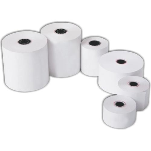 Термална Фискална ролна 79мм 40М