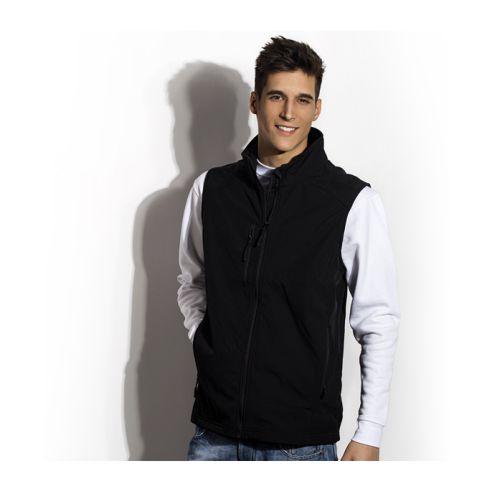 PUBLIK Елек, Машки, Xxl , Publik, Feedback Men, 57.019.10, Црна