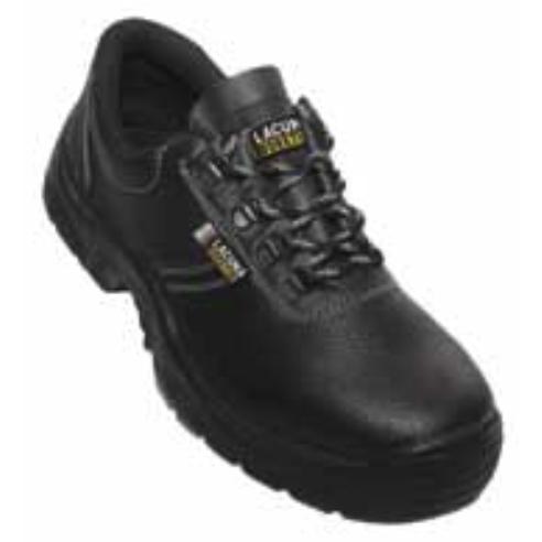 LACUNA Чевли Заштитни Ниски Stelo 9Stell Бр.45