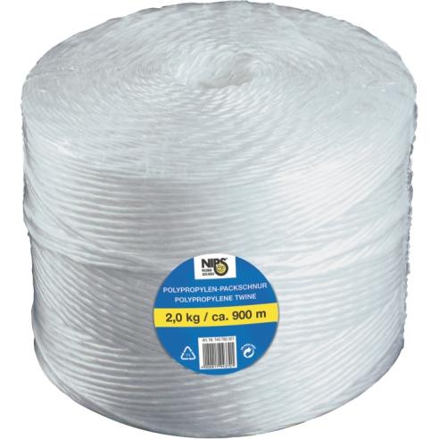 Конец Пп Везиво 2Кг-900М