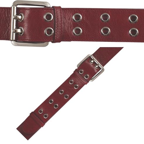 GALKO Ремен 50-0229-0809 Женски