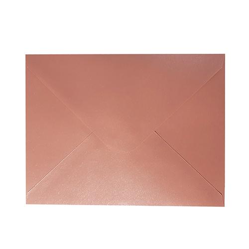 STATOVAC Плик, Festa, 710891, Розева