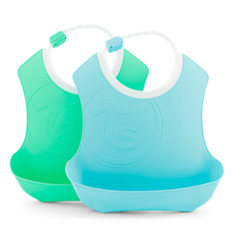 TWISTSHAKE Лигавчиња 4+сино и зелено 78220