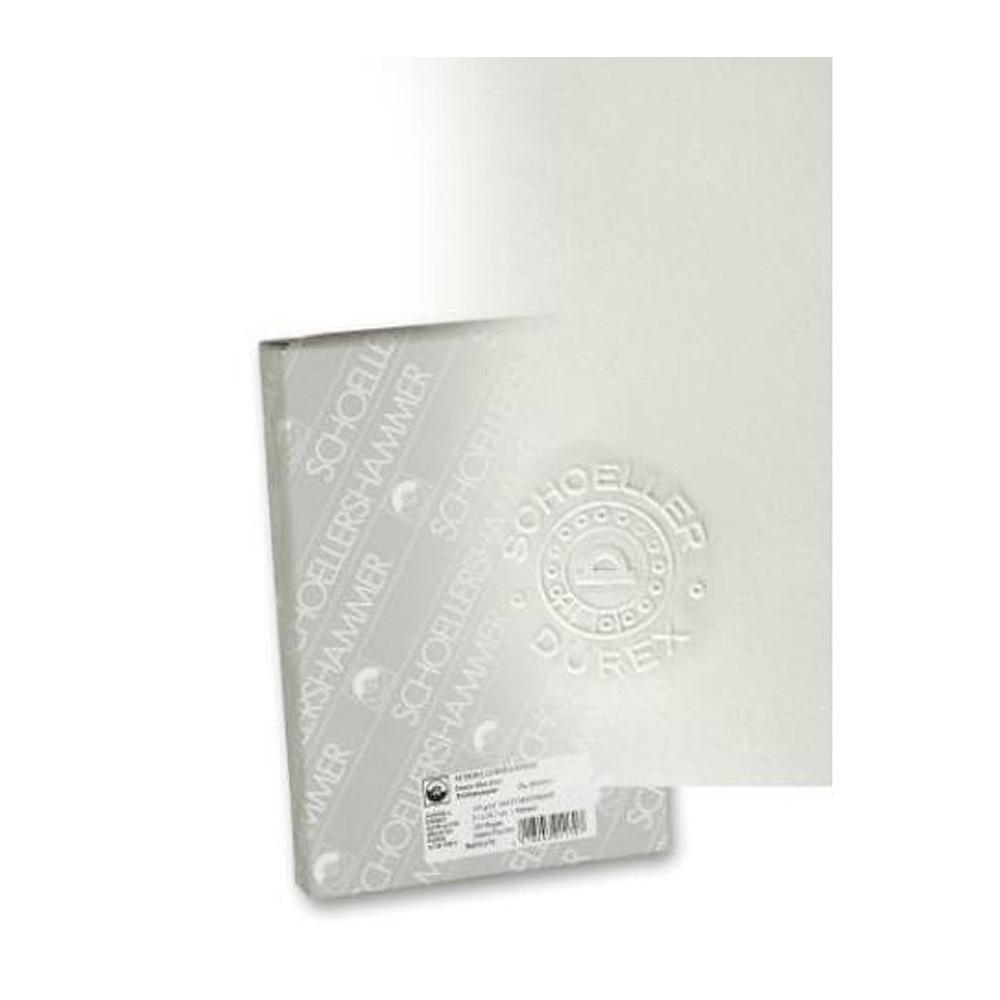 MAYSPIES Хамер со печат, 200гр, Mayspies, A3, RX-VF5003303/WB FA22001324, 29.7*42*0цм