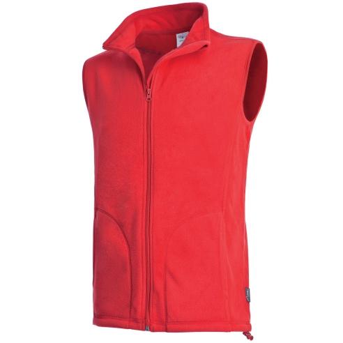 Елек Ст-5010 Скарлет С Црвен