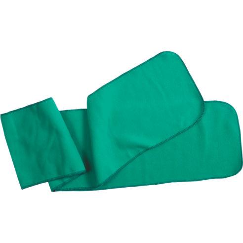 ANDA PRESENT Шал Ап791022-07 200Гр. Зелен