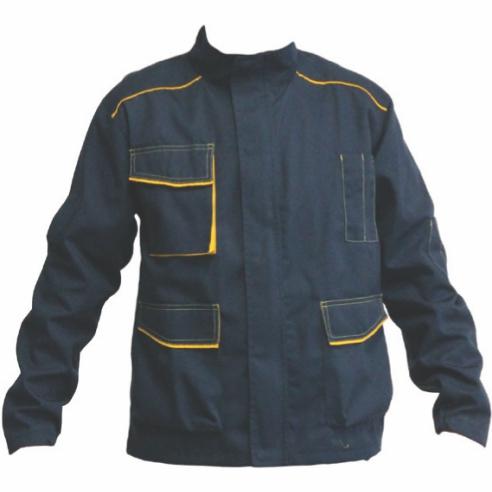 LACUNA Јакна Работна Атлантик 8Atlajp М Сина