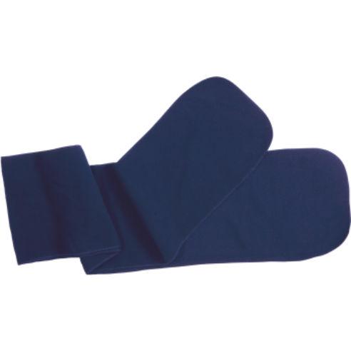 ANDA PRESENT Шал, 200Гр, Anda Present, Ap791022-06А, Сина