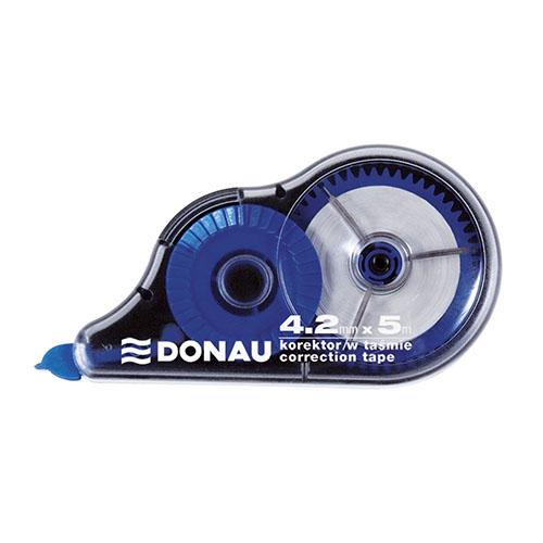 PBS Коректор во лента, 4,2mm*5m, , 7634001PL-99