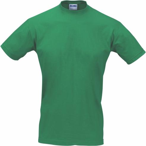 Маица Регент 11380  S   Зелена