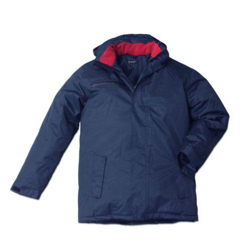 LACUNA Јакна 5Limbxl Lima Машка Xl Сина