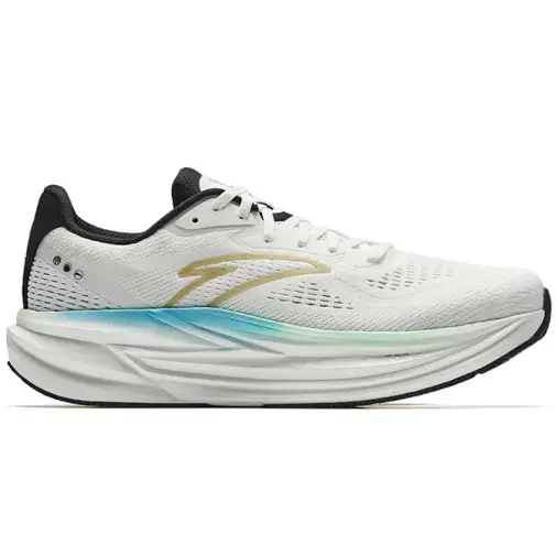 Машки патики Anta Anta Bellero 4.0, бели