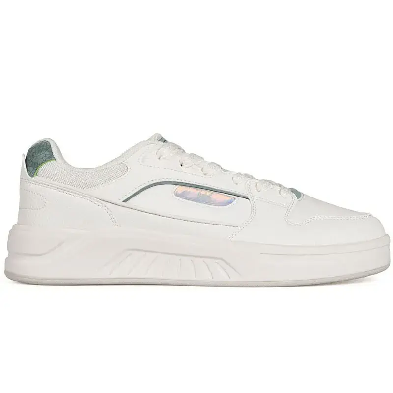 Машки патики Qihang 4.0 361 Degrees, сиви