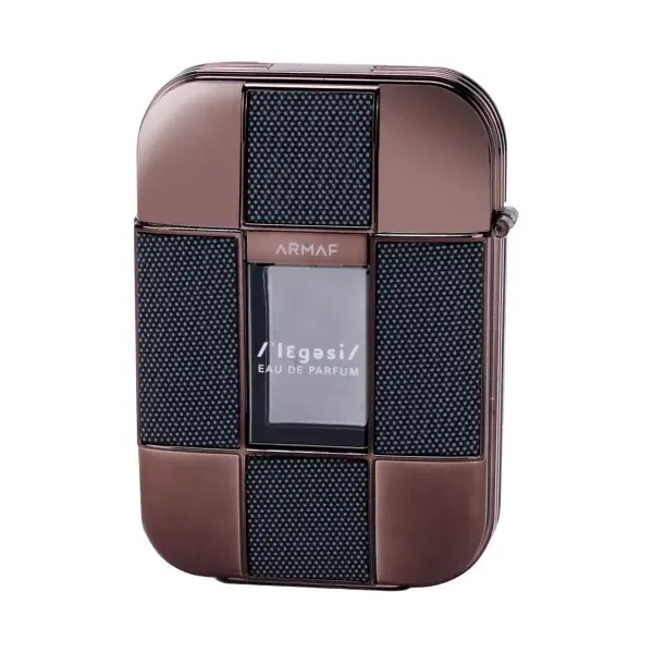 ARMAF Машки парфем Legesi Men EDP 100 ml