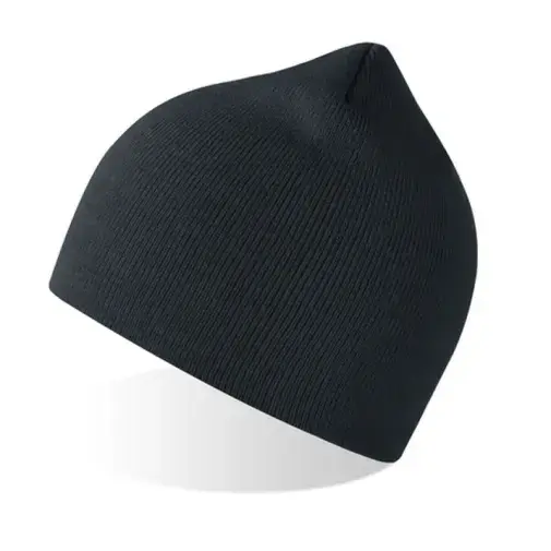 Atlantis Машка капа Moover S, Teget