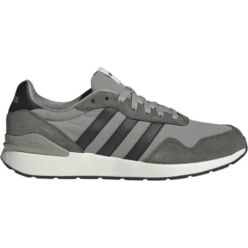Adidas машки патики Run 60S 4.0, зелени