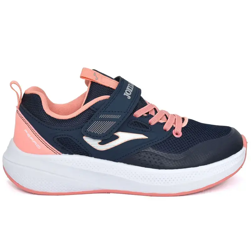 JOMA Детски Патики Ferro JR, Тегет