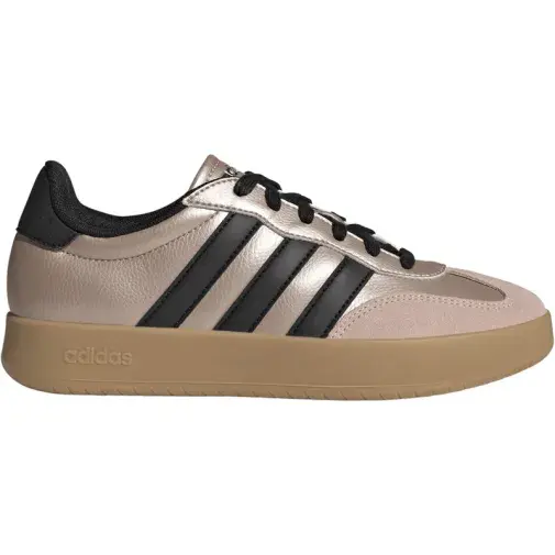 Женски патики Adidas Barreda, розови