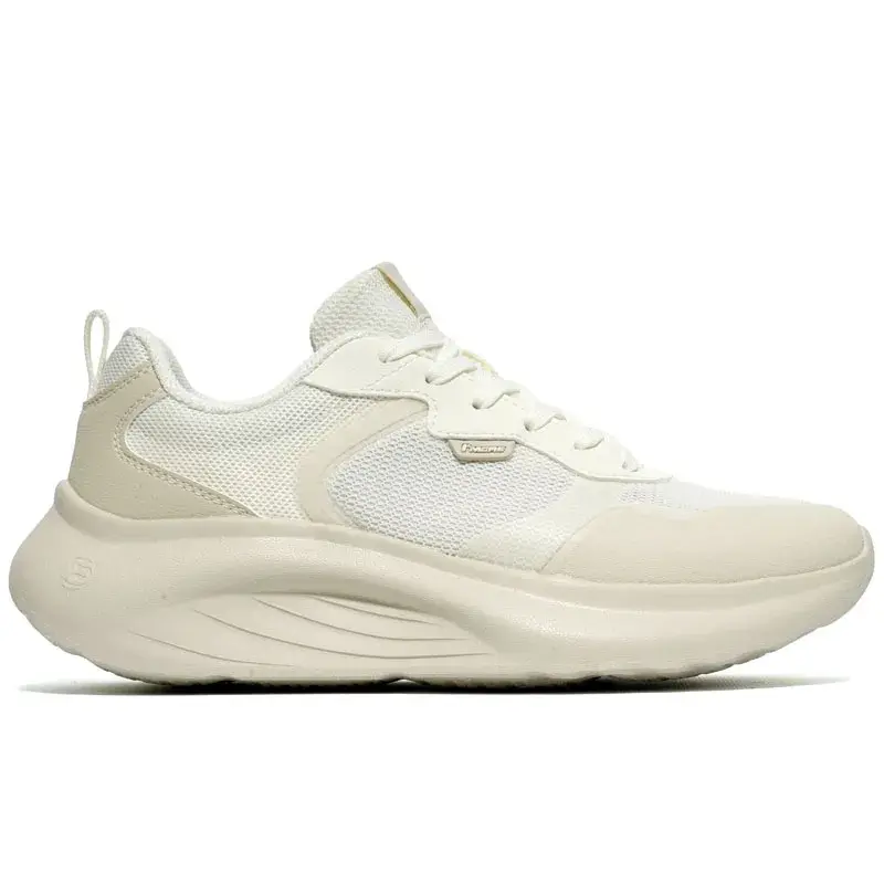 361 DEGREES Женски Патики Tofu, Беж