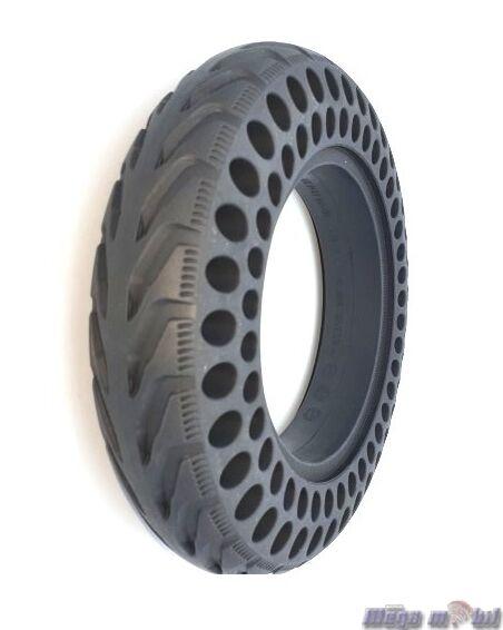 Полна Гума За Тротинет 10x2 Тип 1 Саќе