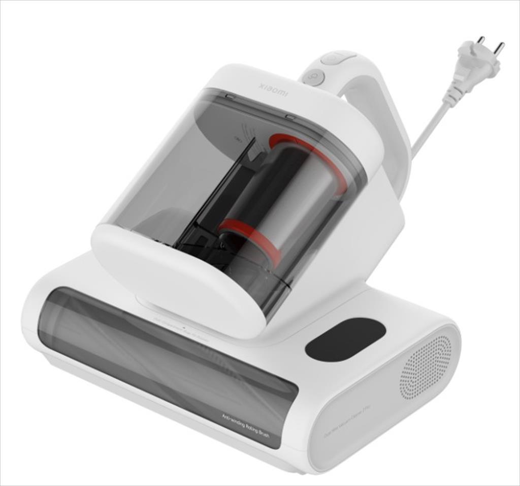 Xiaomi Отстранувач на Молци И Прашина  Cleaner 2 Pro, Uv Light, 16Kpa Cyclone Suction Bhr08Lxeu