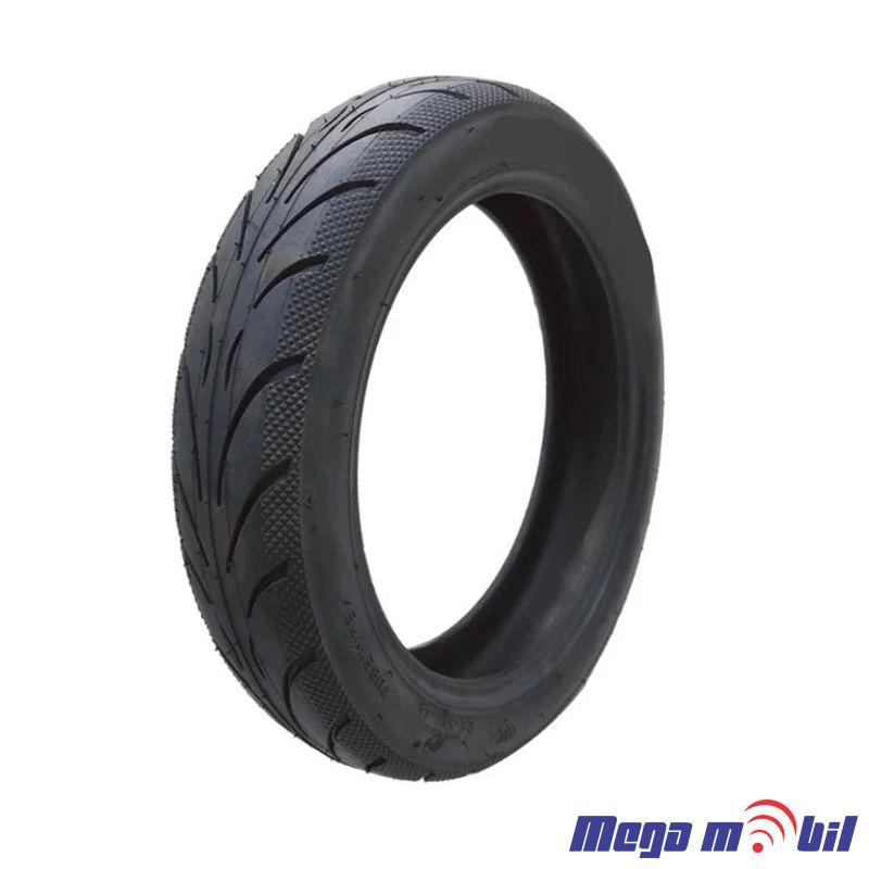 Надворешна Гума За Тротинет 10x2.125 Ninebot Segway