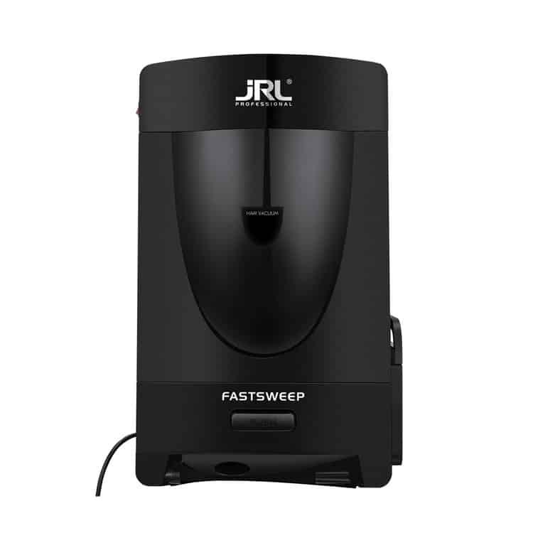 JRL Professional Правосмукалка Fastsweep Hair Vacuum