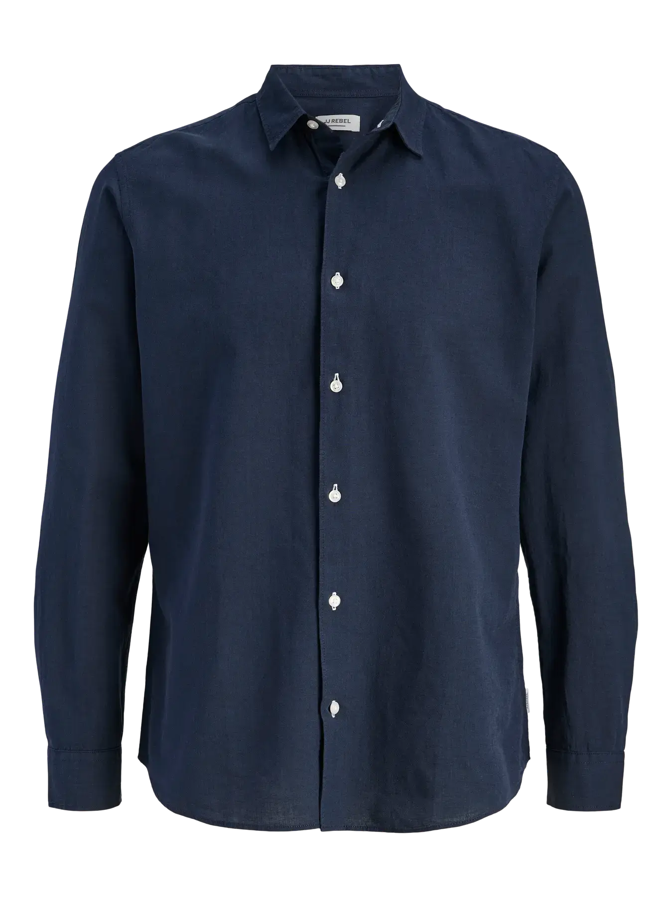 JJ Rebel Машка кошула