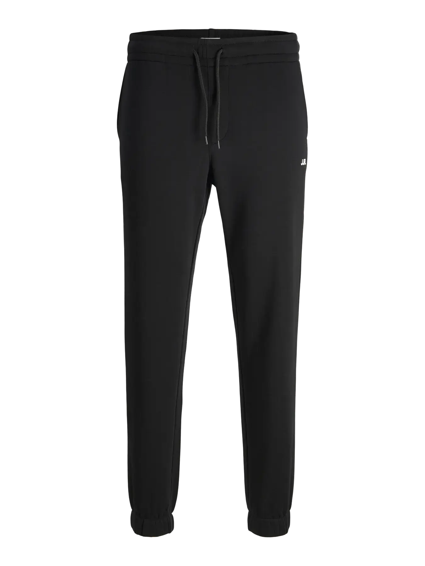 Машки тренерки JJ REBEL 12263903, црни