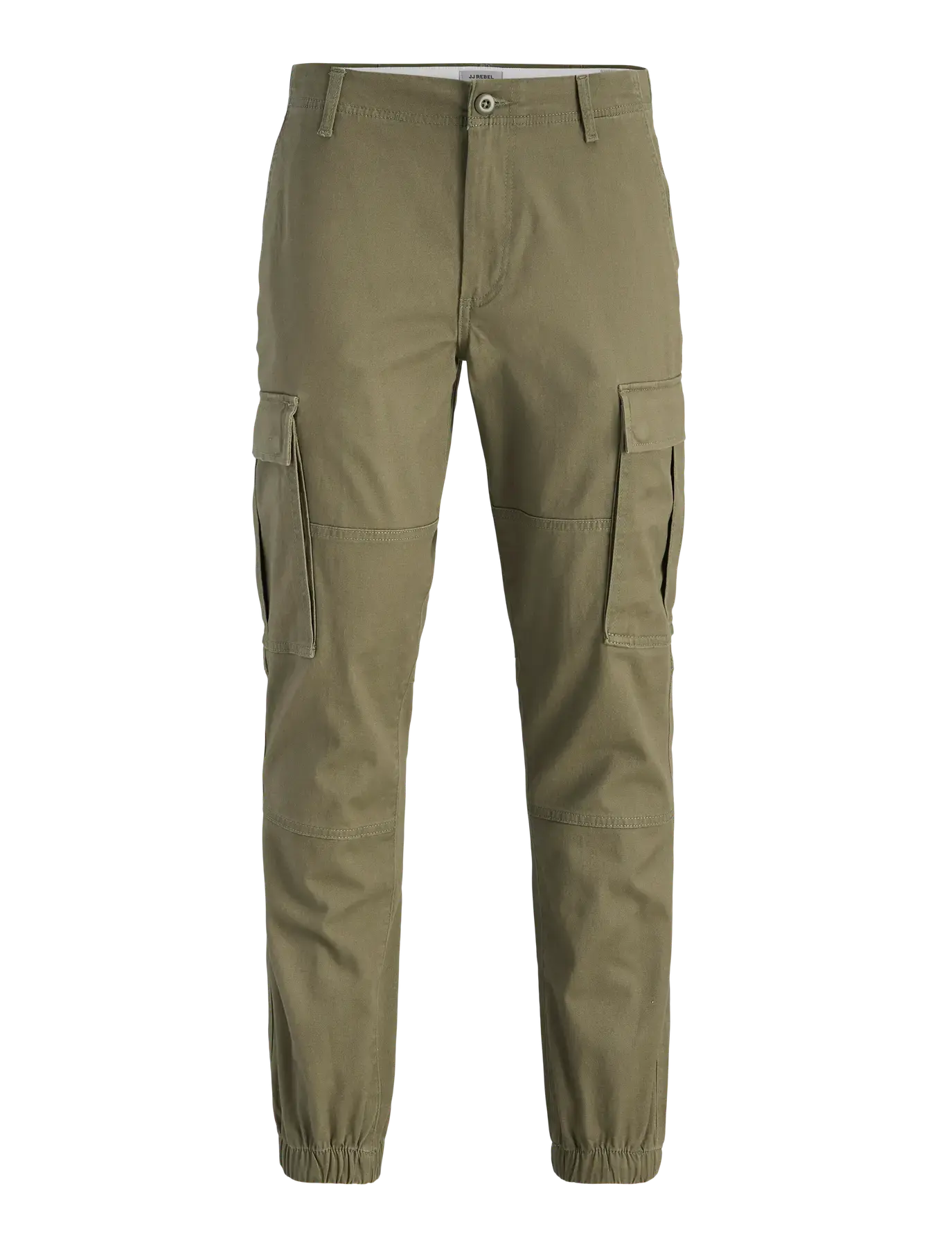 JJ Rebel Машки панталони со џебови MICHAEL