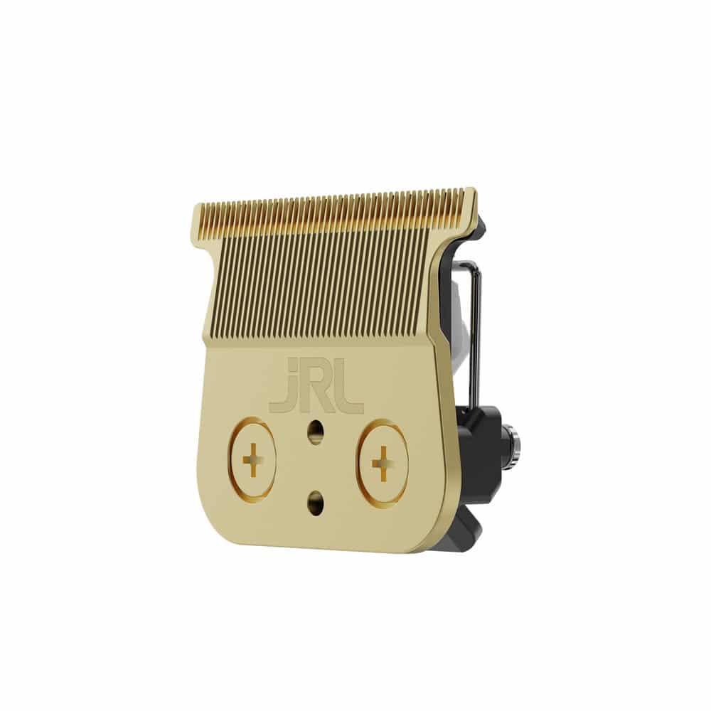 JRL Professional Додаток за машинки FF2020T EZ-GAP Trimmer Blade