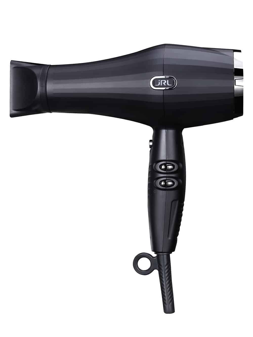 JRL Professional Фен Forte Pro Feather Dryer