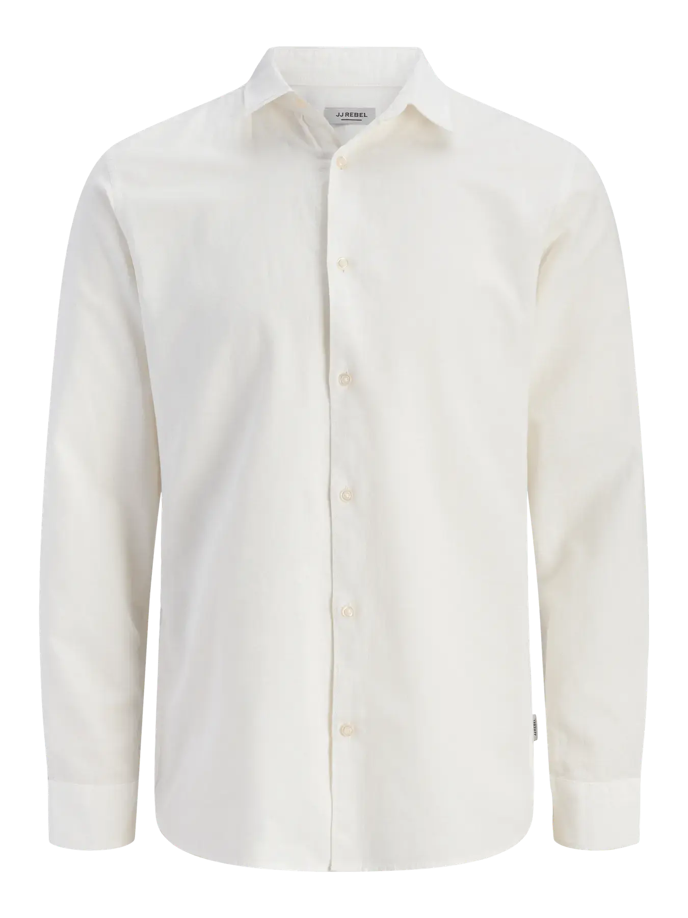 JJ Rebel Машка кошула