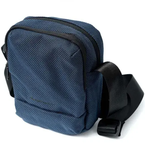 Машка чанта-пајак EastBound, Teget