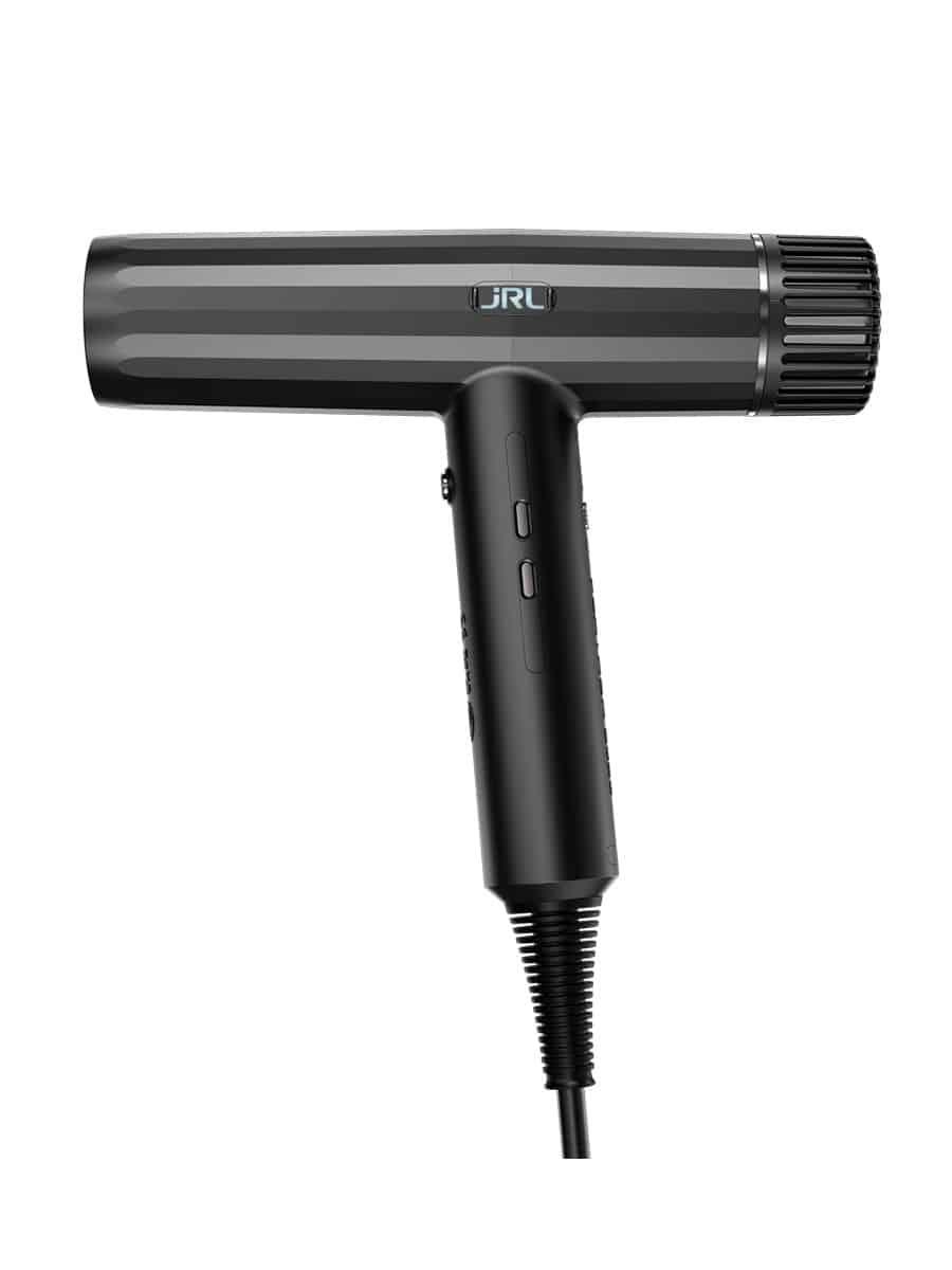 JRL Professional Фен Forte Pro Dryer