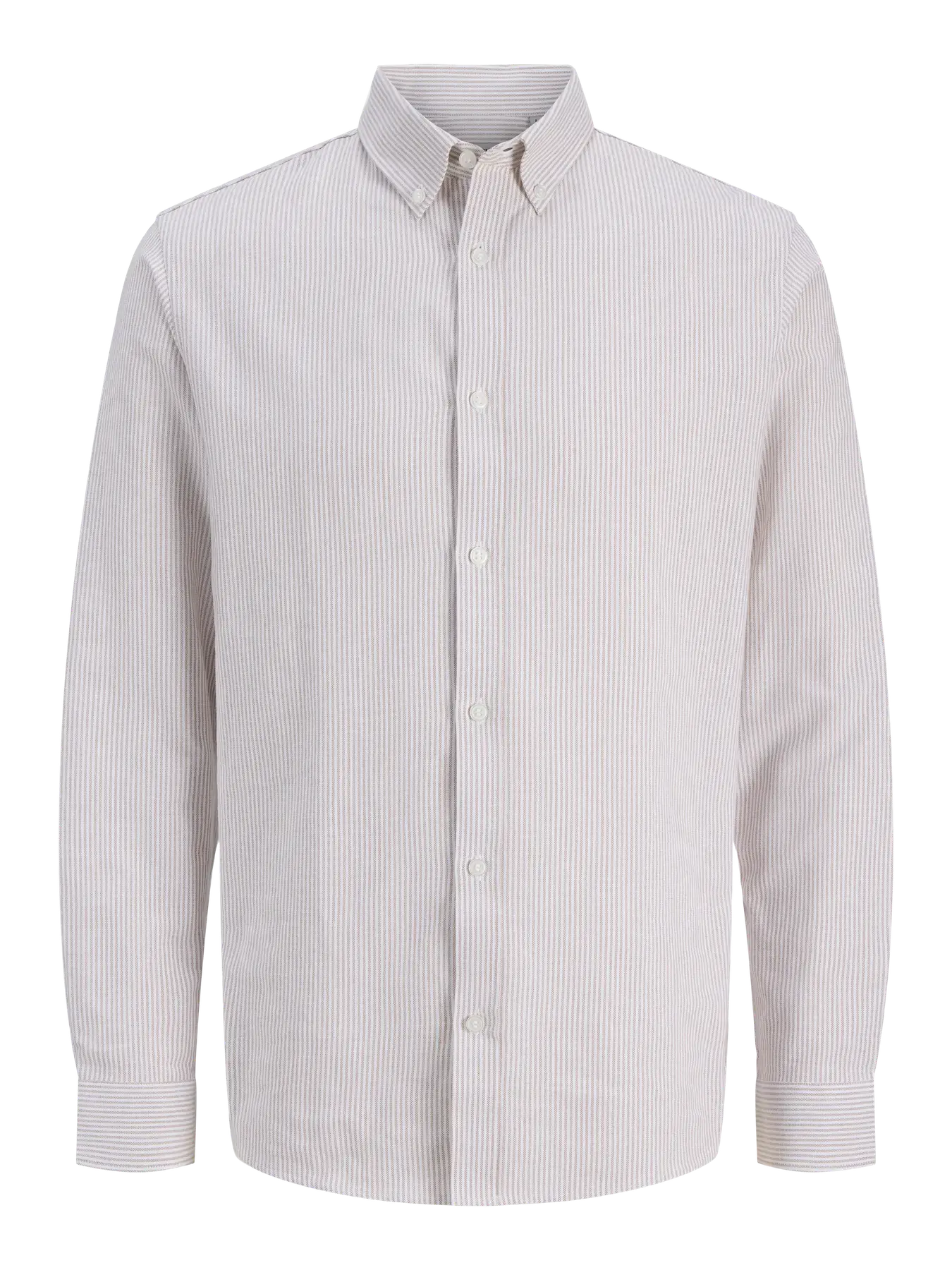 JJ Rebel Машка Кошула WOV CO100