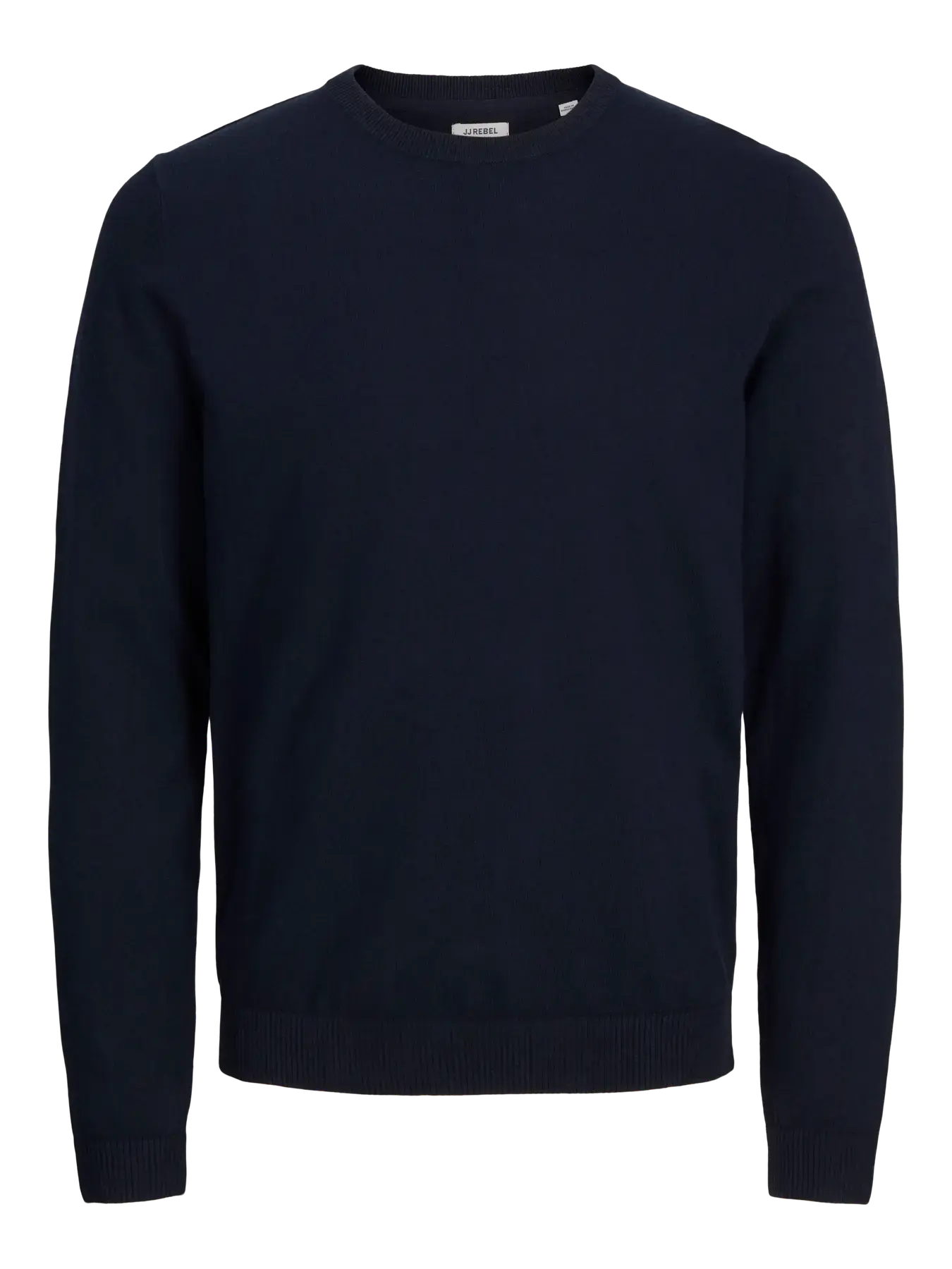 JJ REBEL Машки Џемпер 12263734, Тегет