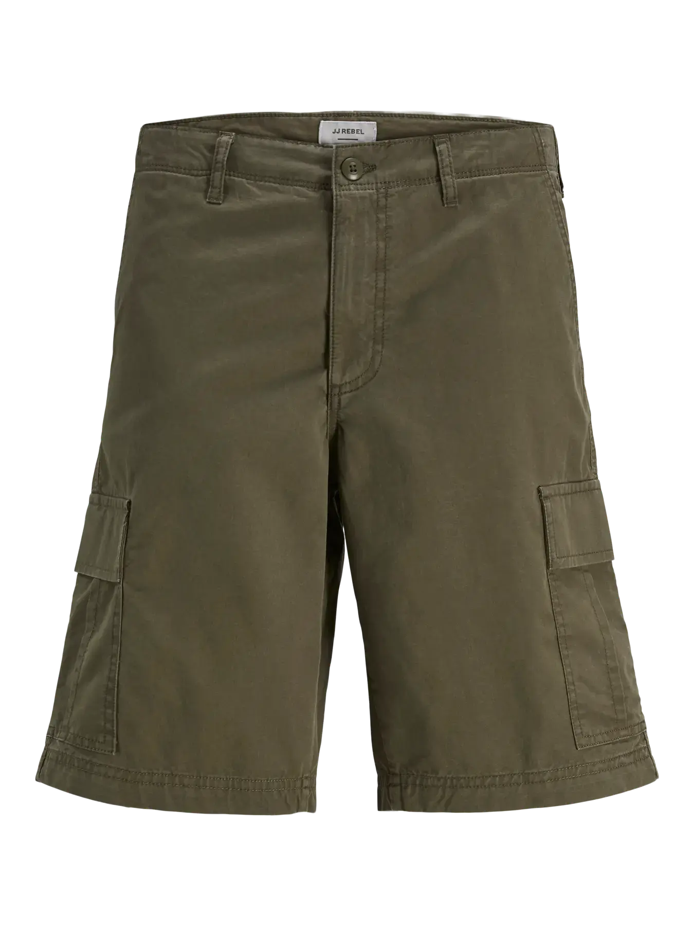 JJ Rebel Машки кратки пантолони