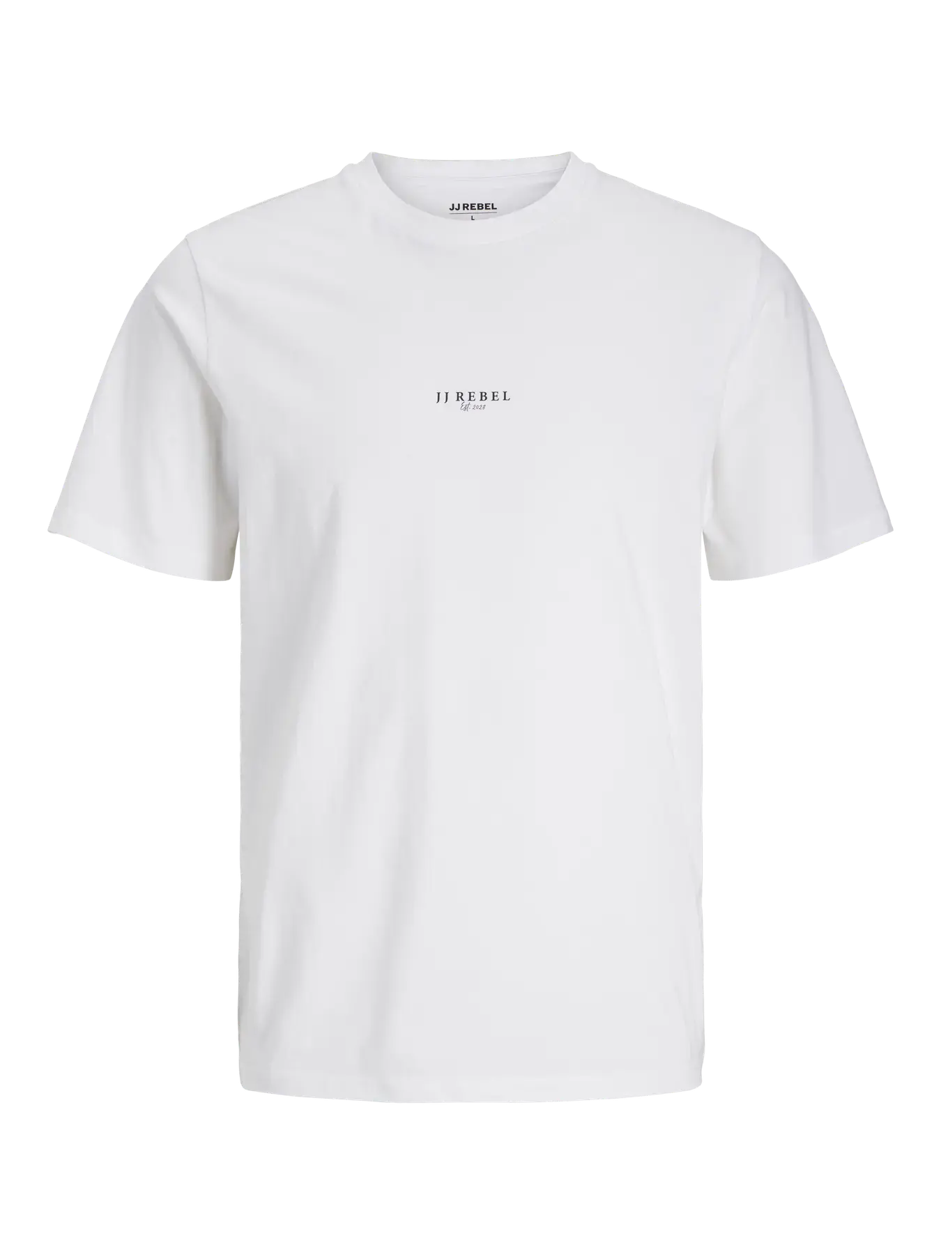 JJ Rebel Машка маица