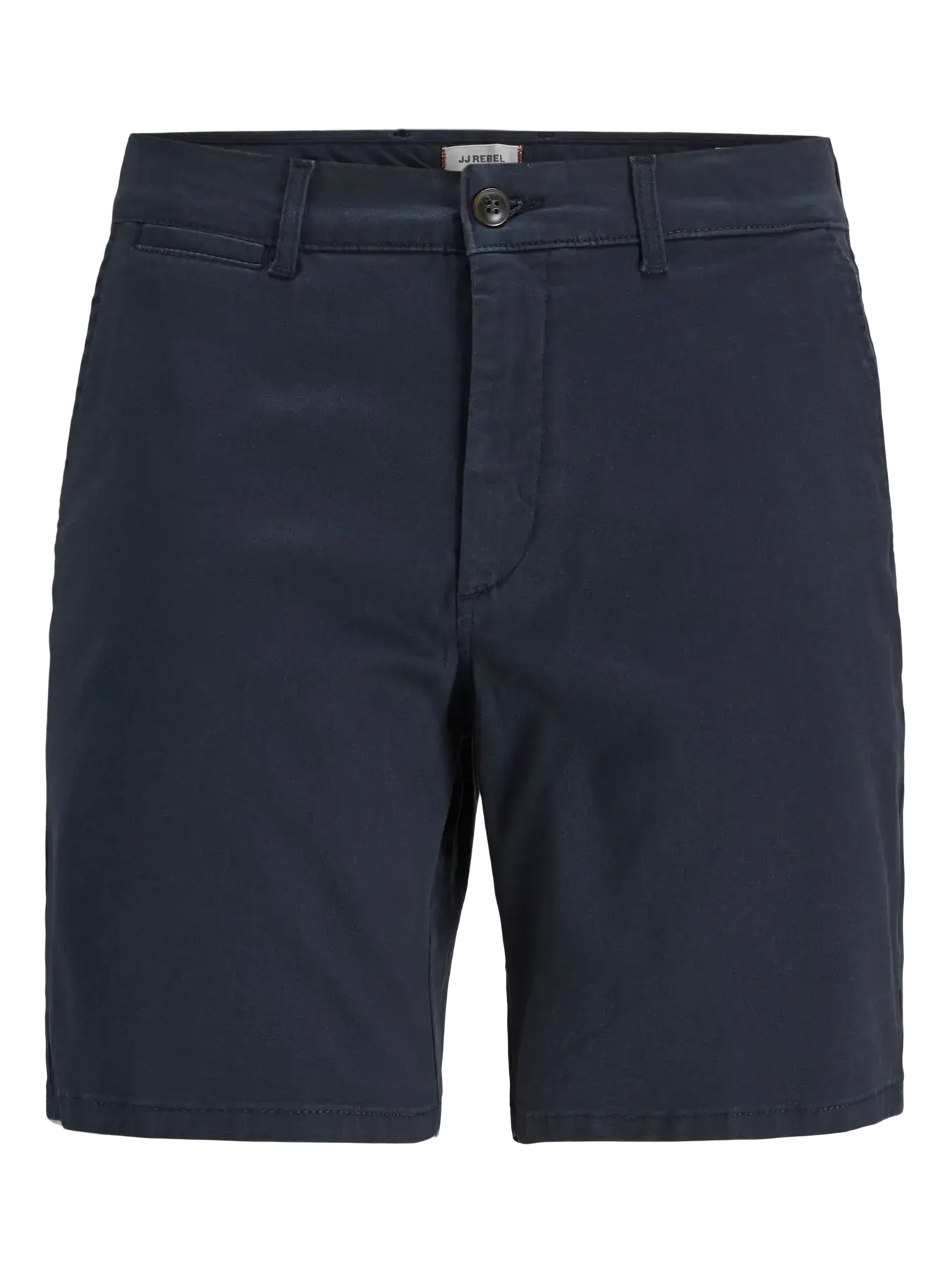 JJ Rebel Машки кратки пантолони