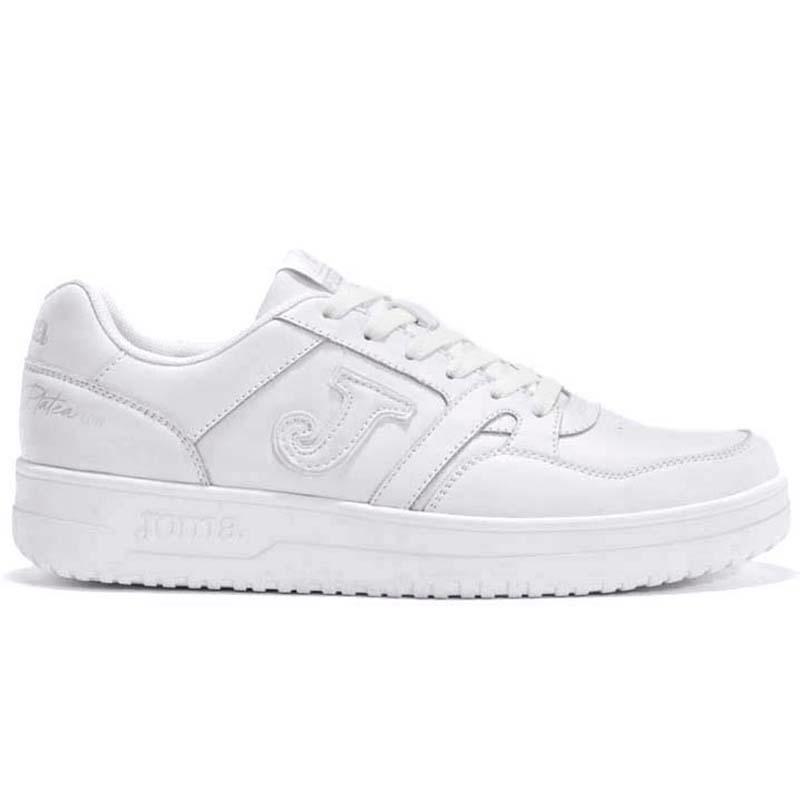 Машки патики Joma Attica Premium, бели