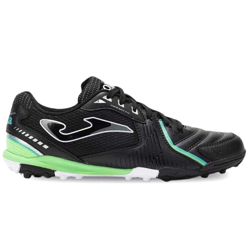 Машки патики за дриблинг Joma, црни