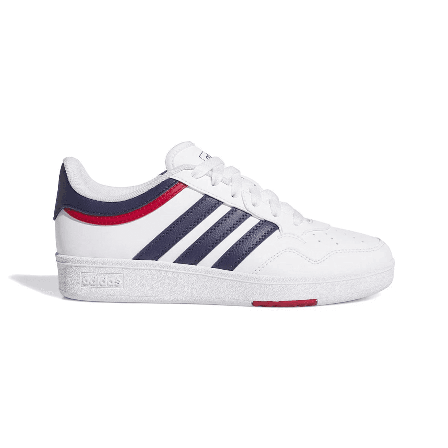 Adidas Унисекс патики HOOPS 4.0 J