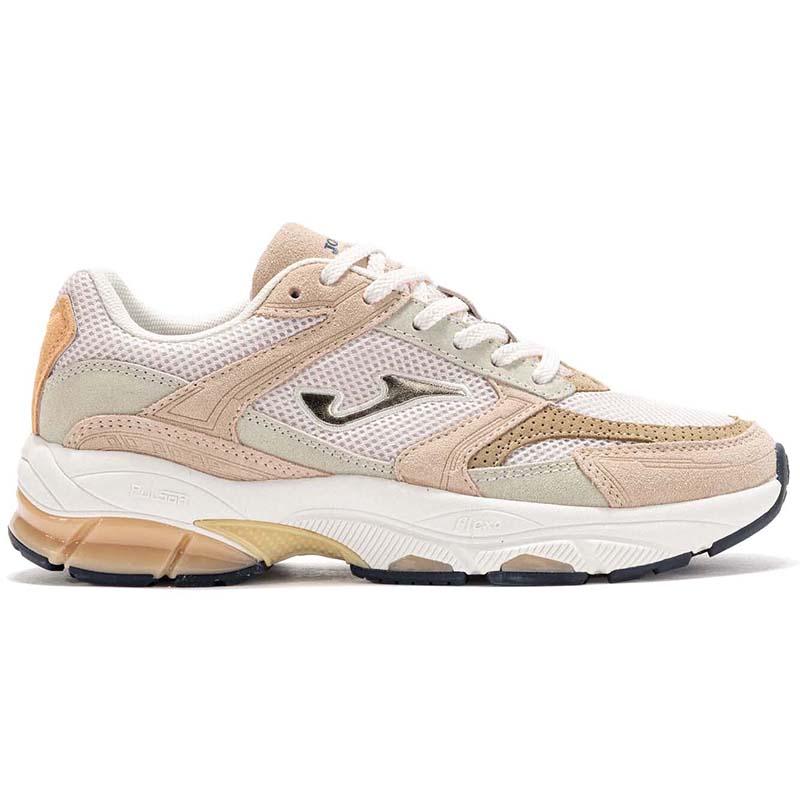 Женски патики Joma CR111 Lady Premium, беж