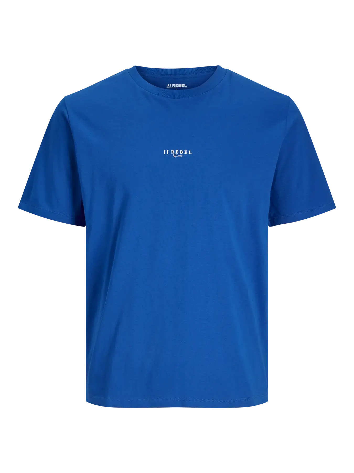 JJ Rebel Машка маица