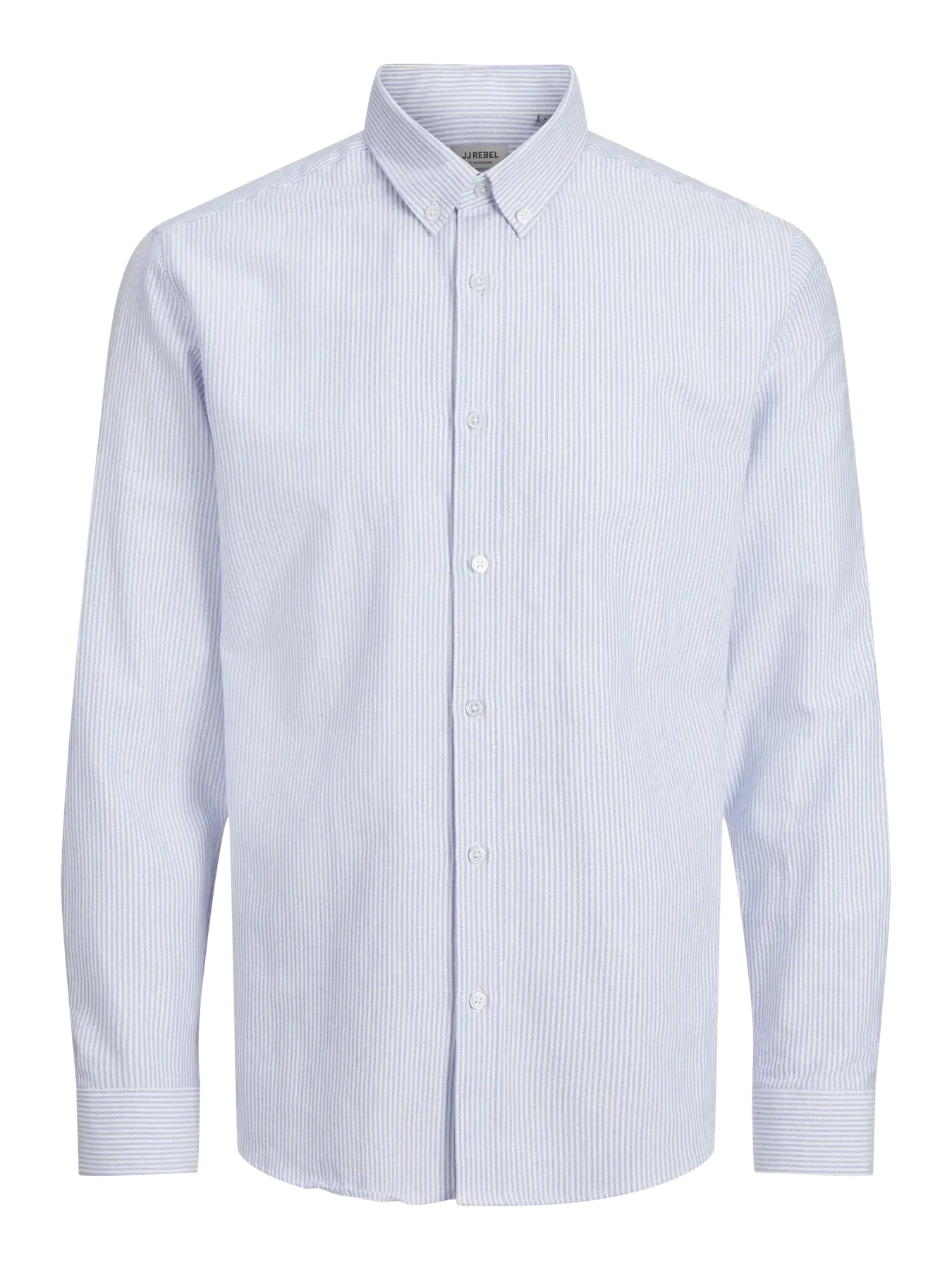 JJ Rebel Машка кошула